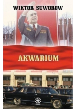 Akwarium