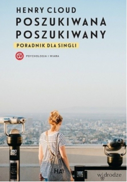 Poszukiwana poszukiwany Poradnik dla singli