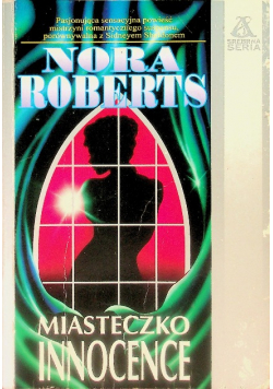 Miasteczko Innocence