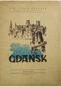 Gdańsk