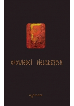 Opowieści pielgrzyma