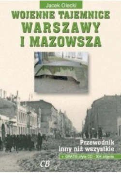 Lubań 1945 ostatnie zwycięstwo III Rzeszy