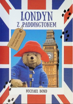 Londyn z Paddingtonem