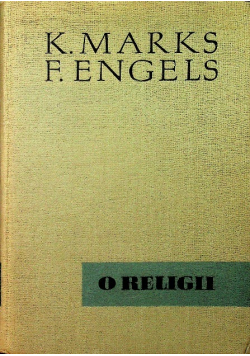O religii