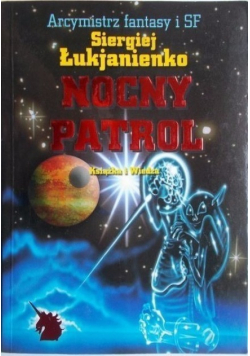 Nocny patrol