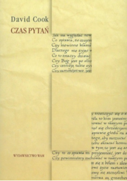 Czas pytań