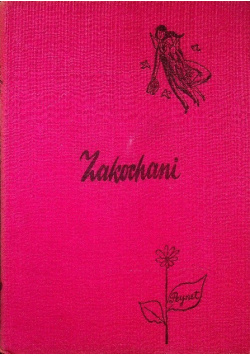 Zakochani