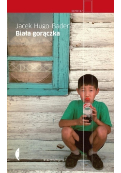 Biała gorączka