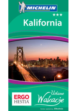 Kalifornia