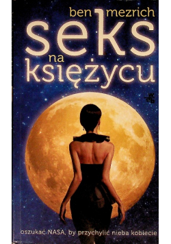 Seks na Księżycu