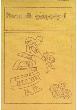Poradnik gospodyni