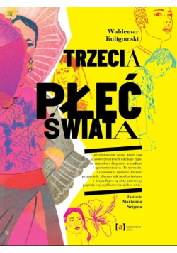 Trzecia płeć świata