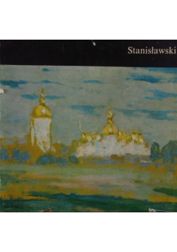 Jan Stanisławski