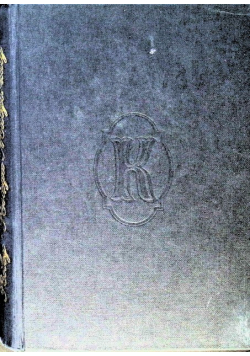 Księga Małgorzaty