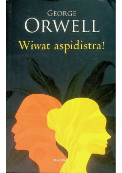 Wiwat aspidistra!