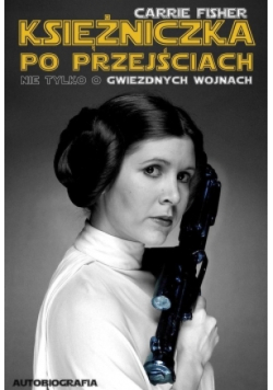 Księżniczka po przejściach
