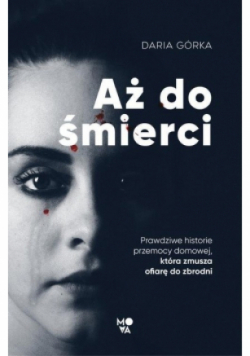 Aż do śmierci