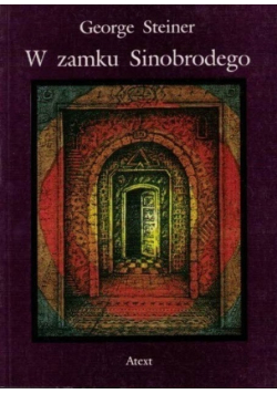 W zamku Sinobrodego