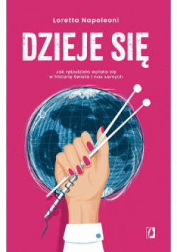 Dzieje się!