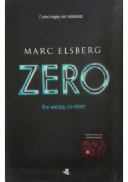 Zero