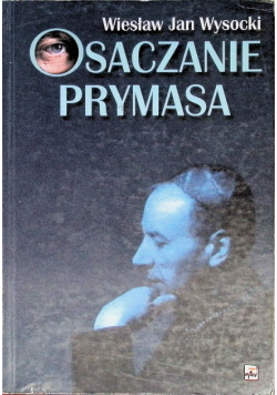 Osaczanie prymasa