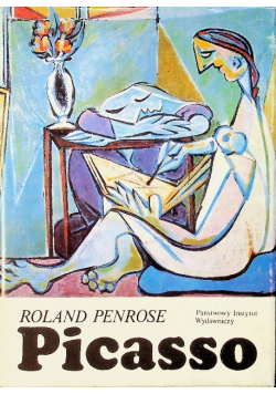 Picasso