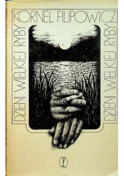 Dzień wielkiej ryby