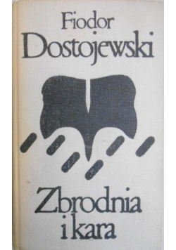 Zbrodnia i kara