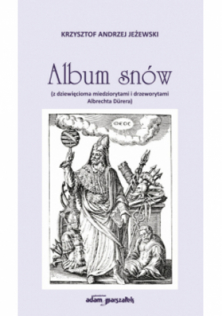 Album snów