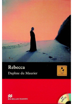 Rebecca