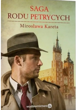 Pokochałam wroga / Bezimienni / Teczka / Próba miłości / Imię wroga