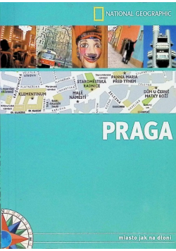 Praga