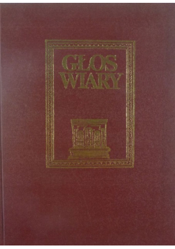 Głos Wiary