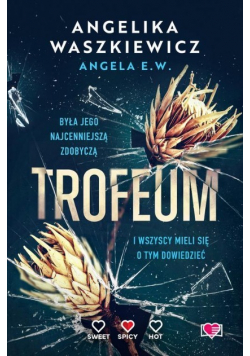 Trofeum