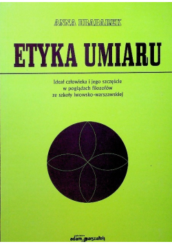 Etyka umiaru