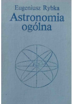 Astronomia ogólna