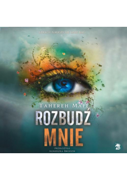 Rozbudź mnie