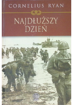 Najdłuższy dzień
