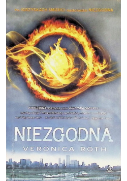 Niezgodna
