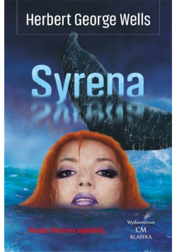 Syrena