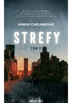 Strefy Tom 2