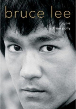 Bruce Lee  Życie