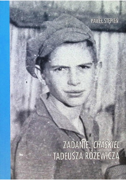 Zadanie
