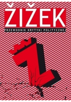 Przewodnik Krytyki Politycznej