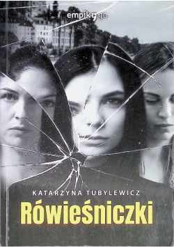 Rówieśniczki