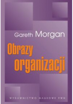 Obrazy organizacji
