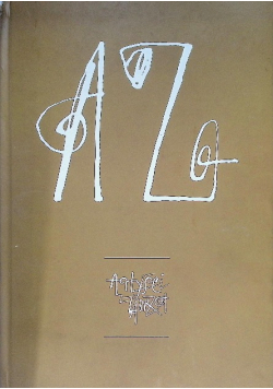 Artyści z Zabrza