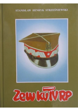 Zew ku IV RP