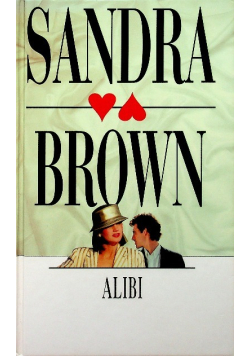 Alibi