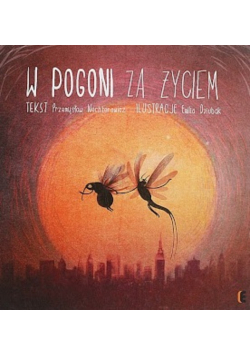 W pogoni za życiem